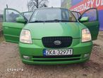 Kia Picanto 1.1 (els4) - 9