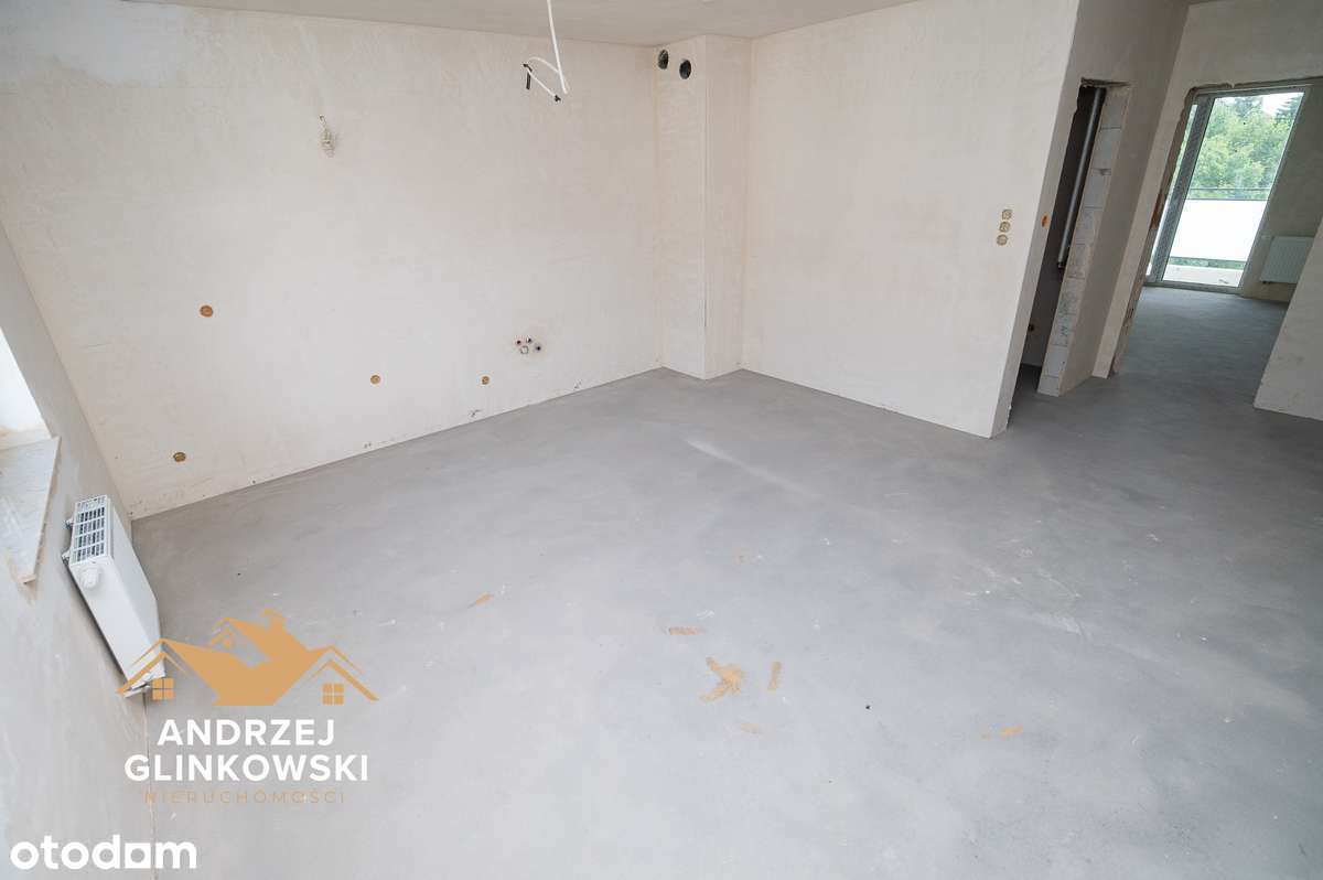 SPRZEDANE!!! Więcej aktualnych apartamentów na laskowicka pl - Pełny obrazek: 4/20