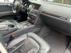 Audi Q7 3.0 TDI DPF quattro tiptronic - 19