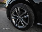 Volkswagen Passat 2.0 TDI BMT Highline - 32