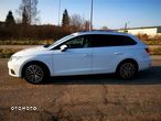 Seat Leon ST 2.0 TDI Start&Stop DSG XCELLENCE - 13