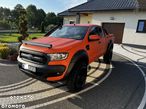 Ford Ranger - 12