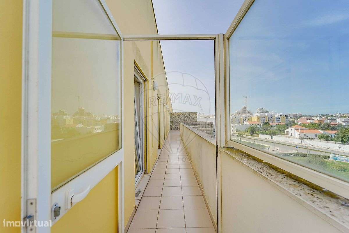 Apartamento T2 para venda-32