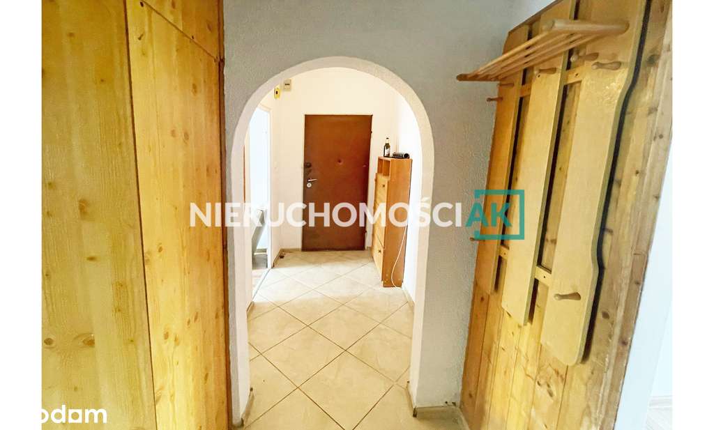 Piątkowo, 3 pokoje 63 m2-14