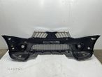 Zderzak przedni Mitsubishi Pajero Sport 2 II L200 4 IV 10-15r. Lift - 18