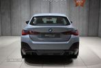 BMW i4 eDrive40 Desportiva M - 16