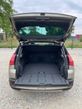 Peugeot 3008 1.6 Premium - 20