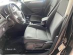 VW Golf 1.2 TSi Edition BlueMotion - 12