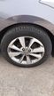 Hyundai i20 blue 1.2 Advantage+ - 30