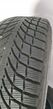 FELGI 17 MERCEDES GLC 253 235/65 7.5x17 - 9