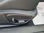 Renault Laguna Coupe dCi 175 FAP Aut. - 17