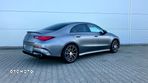 Mercedes-Benz CLA AMG 35 4-Matic 7G-DCT - 2