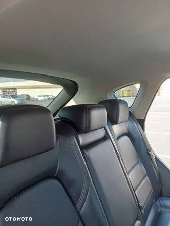 Mazda CX-5 2.5 Skyprestige AWD - 5