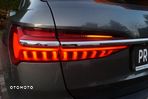 Audi A6 40 TDI mHEV S Line S tronic - 20