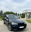 BMW X3 xDrive20d Aut. - 1