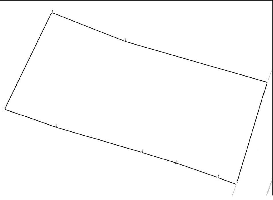 Teren intravilan, 3784 mp, de construit-7