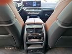 BMW X7 xDrive40d mHEV - 9