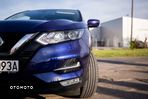 Nissan Qashqai 1.3 DIG-T MHEV Xtronic N-Connecta - 22