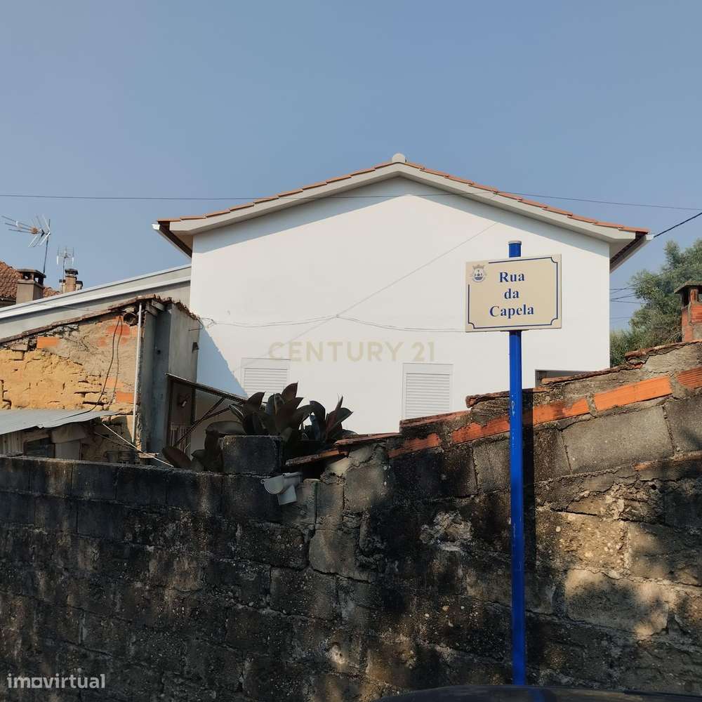 Terreno Agroflorestal || Sobral - Grande imagem: 4/13