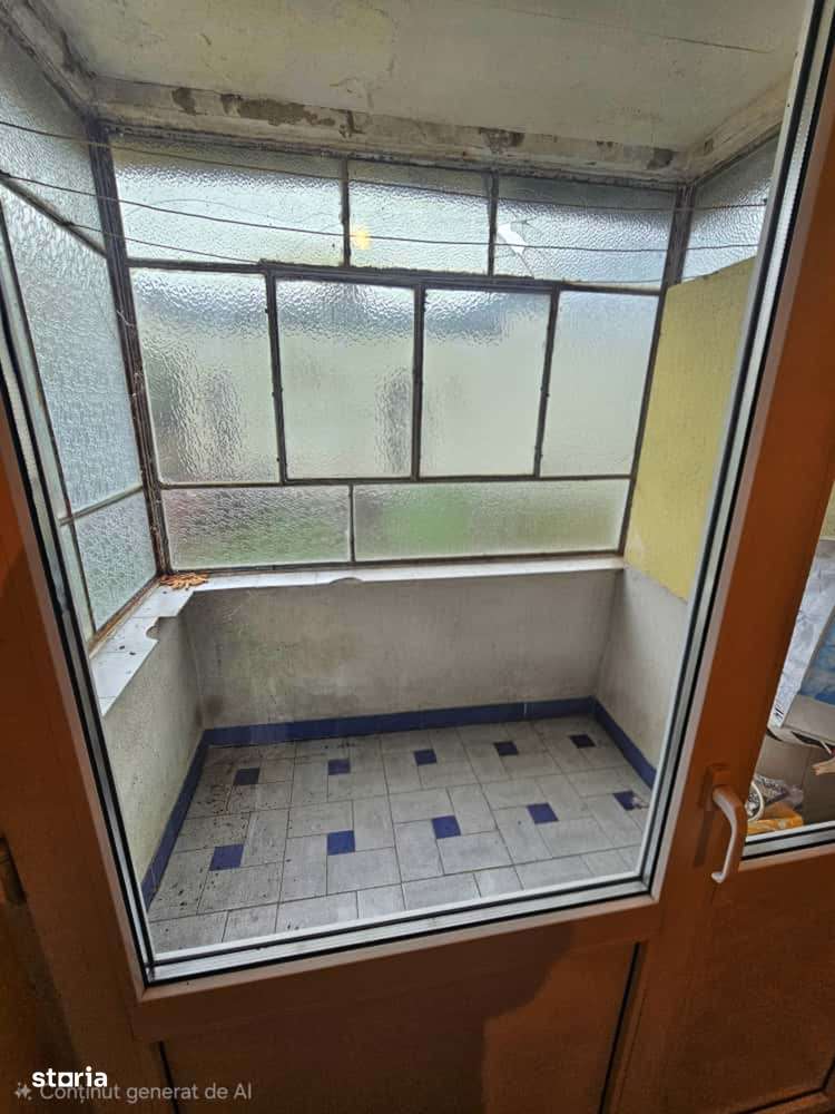 Mirva Imobiliare – Exclusivitate | 2 camere | Postei-Bucov | Parter-5