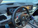 BMW X6 M Competition MHEV - 9