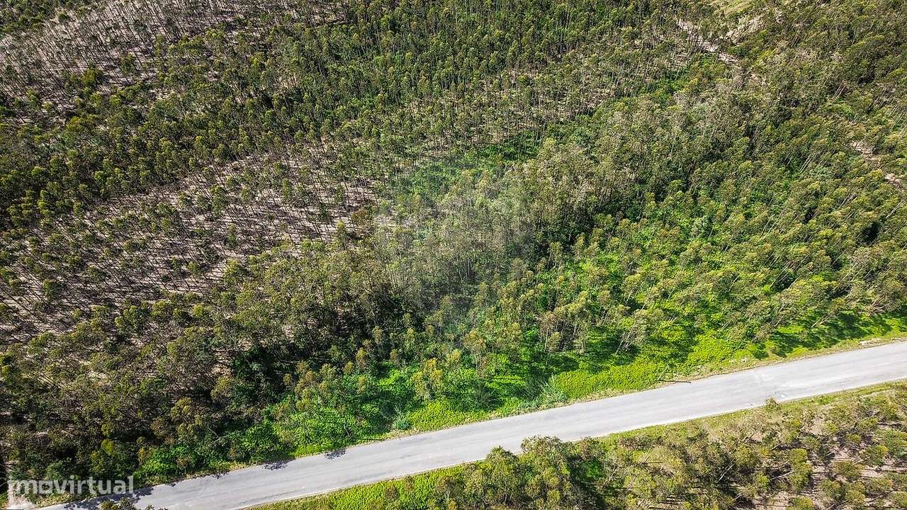 Terreno  para venda - Grande imagem: 4/8