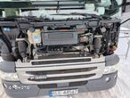 Scania P360 - 13