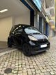 Smart ForTwo Coupé 1.0 Passion 71 - 6