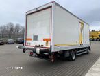 Renault D 12.215 / 18 EP/ E6 / TANIO - 7