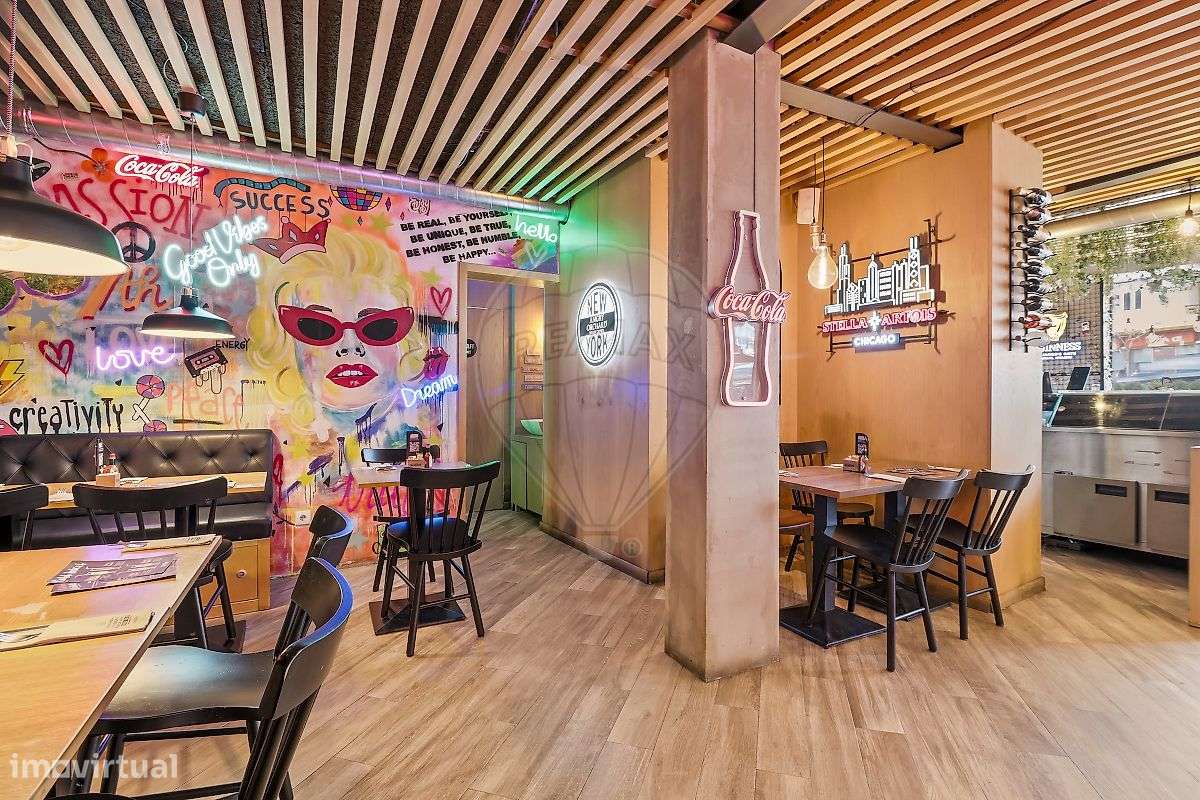 Trespasse  para venda - Grande imagem: 5/33