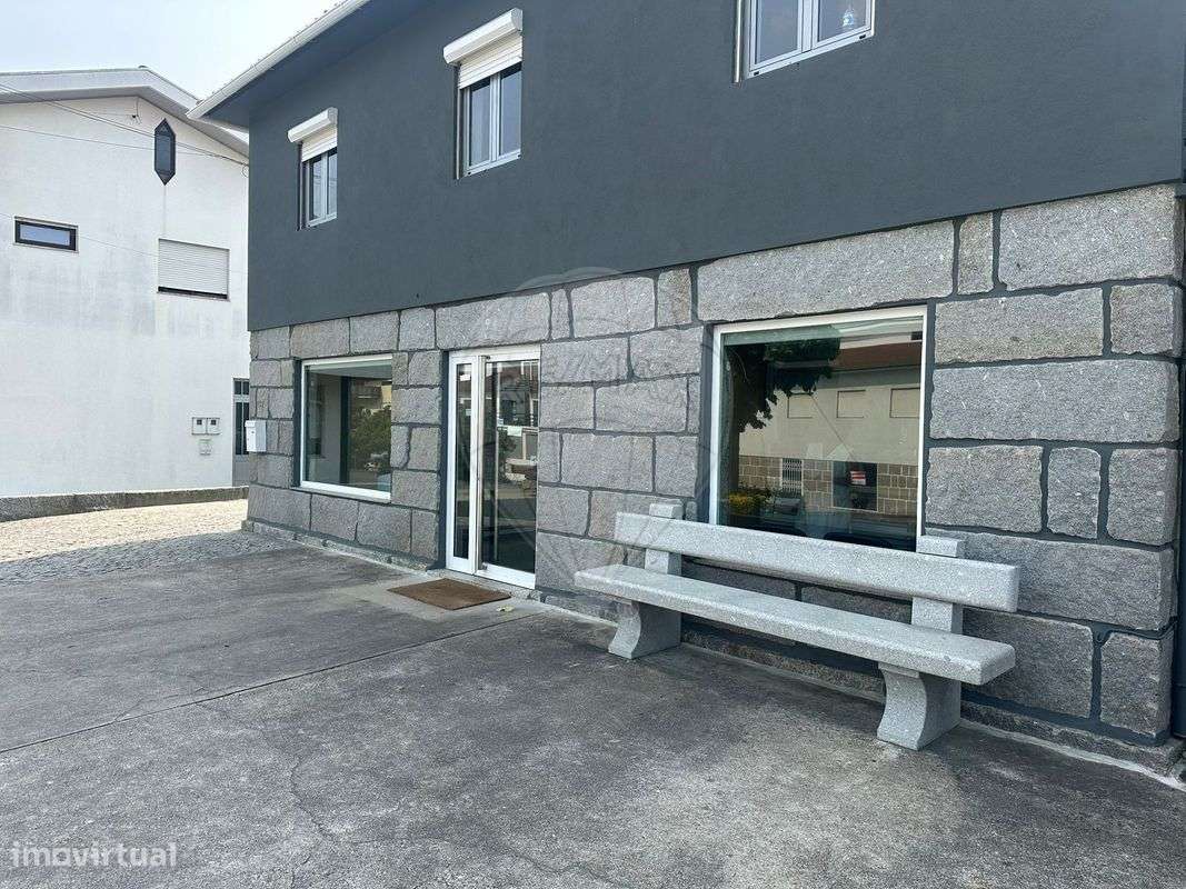 Trespasse  para venda - Grande imagem: 2/17