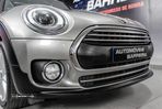 MINI Clubman One D Essential - 23