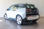 BMW i3 - 19