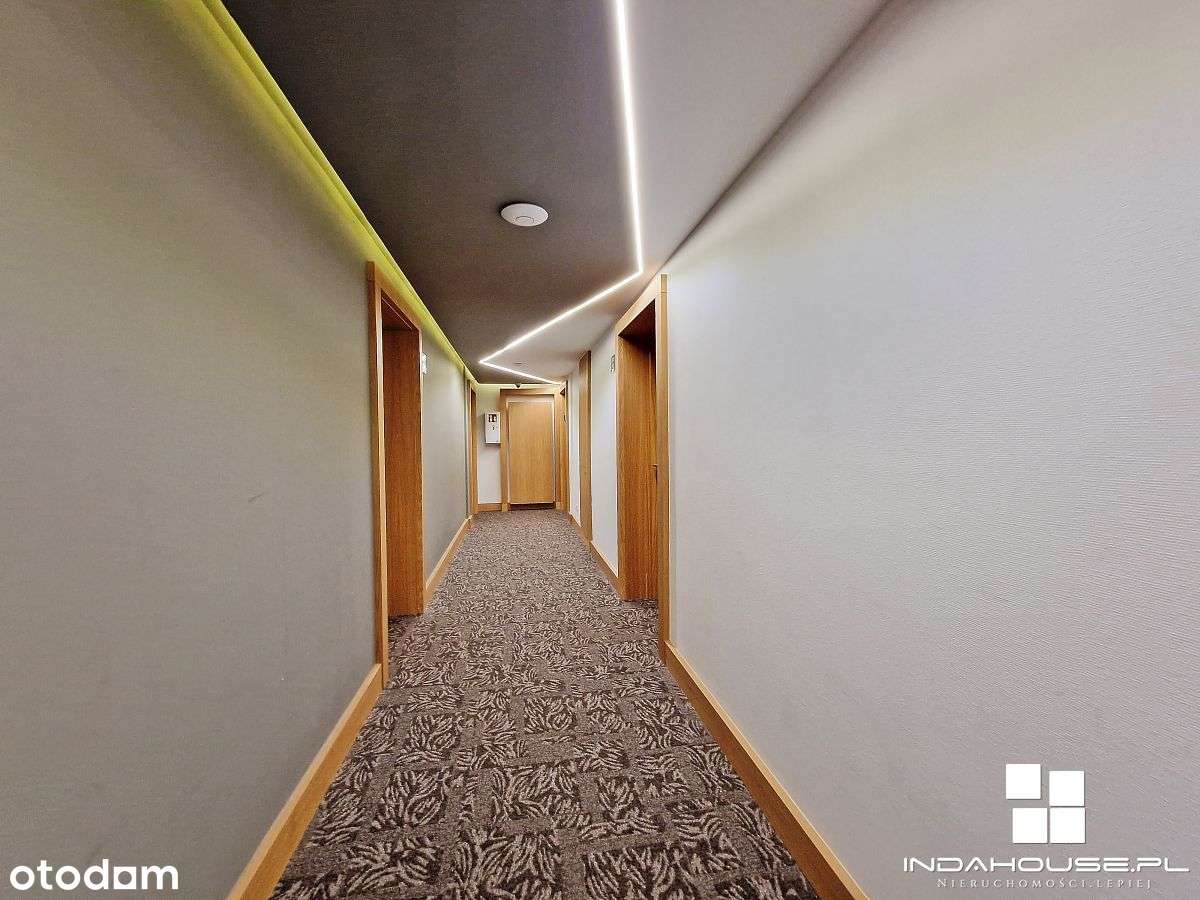 Apartament nad morzem. Taras. Plaża 600 metrów...-9