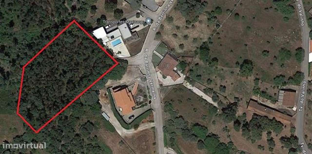 Terreno  para venda - Grande imagem: 2/3