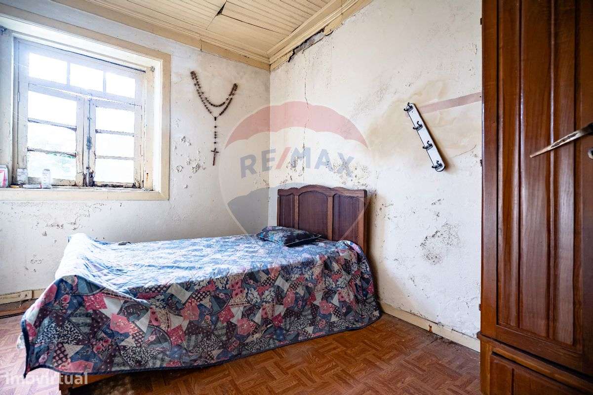 Moradia T3 para venda - Grande imagem: 5/32