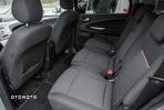 Ford S-Max - 20