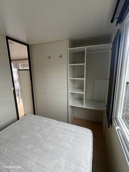 O'HARA O'TINY T3 top toda equipada moderna oferta transporte nova - Grande imagem: 4/11