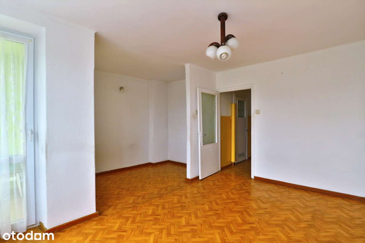 **Osiedle Zielone** - Pełny obrazek: 2/12