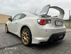 Toyota GT86 2.0 Premium - 2