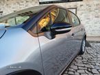 Citroën C3 1.2 PureTech Feel - 21