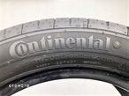 OPONY 195/50/15 82H CONTINENTAL CONTIPREMIUMCONTACT 2 - 7