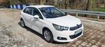 Citroën C4 1.2 PureTech Feel Edition - 14