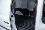 Renault Kangoo 1.5 dci Business 3 Lug. - 17