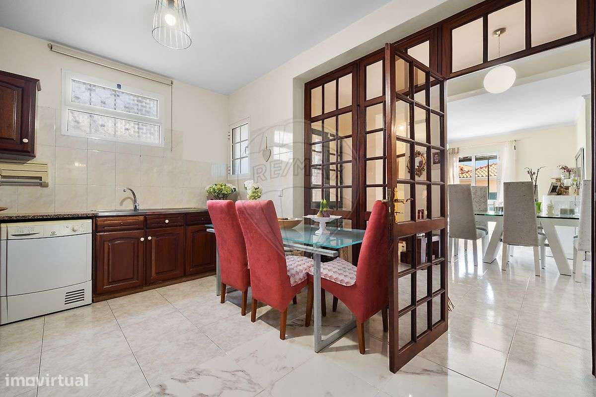 Apartamento T3 para venda-5