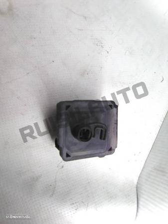 Pistola Fecho Central Tampa Combustível 8961-04q02 Smart Fortwo - 4