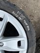 Felgi aluminiowe Audi A3 8P 17' 5X112 ET56 8P0601025BL - 3