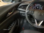 Opel Insignia Grand Sport 1.6 CDTi Innovation Auto. - 23