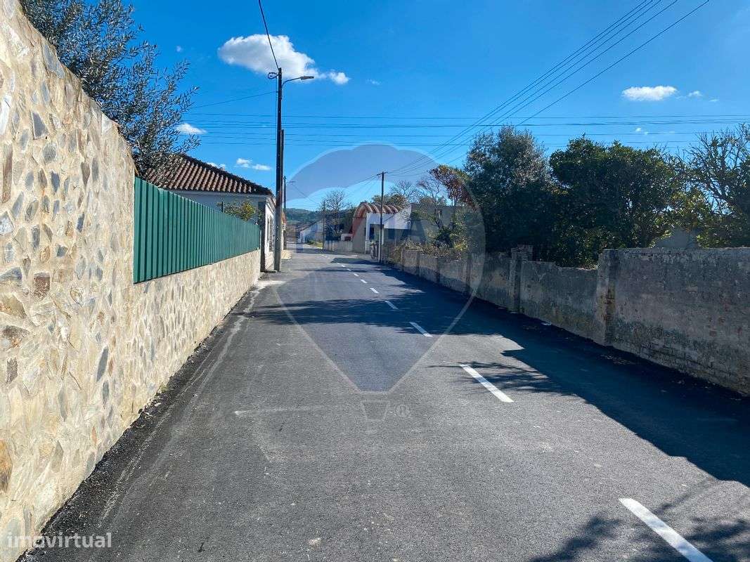 Terreno  para venda - Grande imagem: 5/9