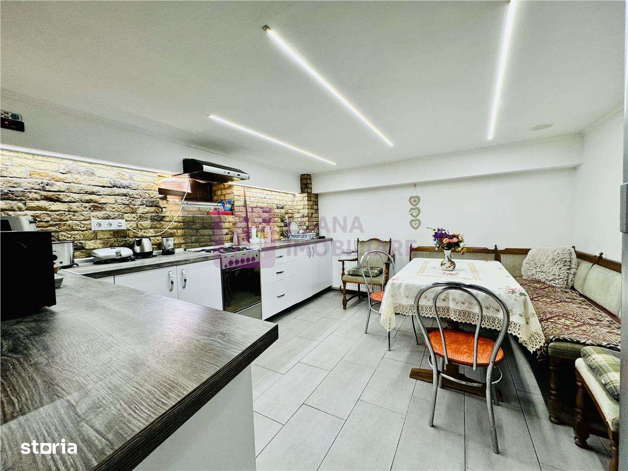 Casa individuala Selimbar | la cheie | 250 mp teren |video - Imagine principală: 5/18